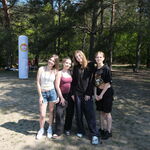DSCF2157.jpg