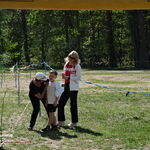 DSCF2165.jpg