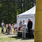 DSCF2167.jpg