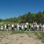 DSCF2170.jpg