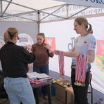 DSCF2178.jpg