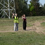 DSCF2175.jpg