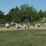 DSCF2177.jpg