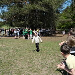 DSCF2180.jpg