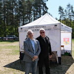 DSCF2185.jpg