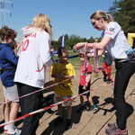 DSCF2198.jpg
