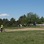 DSCF2207.jpg