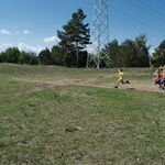 DSCF2194.jpg