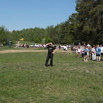DSCF2213.jpg