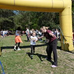 DSCF2216.jpg
