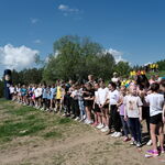 DSCF2236.jpg