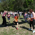 DSCF2230.jpg