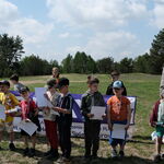DSCF2277.jpg