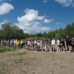 DSCF2259.jpg
