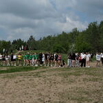 DSCF2321.jpg