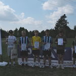 DSCF2394.jpg