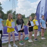 DSCF2388.jpg