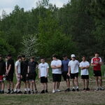 DSCF2367.jpg