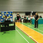 Talent Show 2026-5.jpg