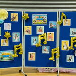 Talent Show 2026.jpg