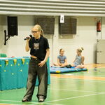 Talent Show 2026-6.jpg