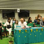 Talent Show 2026-2.jpg