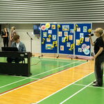 Talent Show 2026-4.jpg