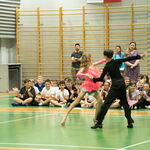 Talent Show 2026-9.jpg