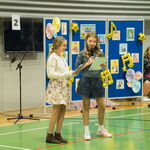 Talent Show 2026-3.jpg