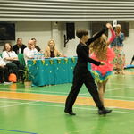 Talent Show 2026-8.jpg