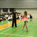 Talent Show 2026-7.jpg