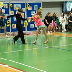 Talent Show 2026-12.jpg