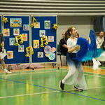 Talent Show 2026-15.jpg