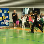 Talent Show 2026-10.jpg