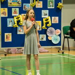 Talent Show 2026-13.jpg