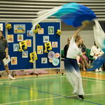Talent Show 2026-16.jpg