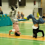 Talent Show 2026-18.jpg