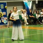 Talent Show 2026-14.jpg