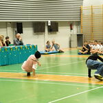 Talent Show 2026-20.jpg