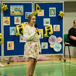 Talent Show 2026-17.jpg
