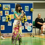 Talent Show 2026-22.jpg