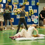 Talent Show 2026-24.jpg
