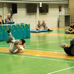 Talent Show 2026-19.jpg