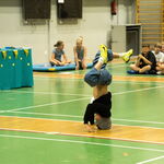 Talent Show 2026-21.jpg