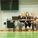 Talent Show 2026-23.jpg