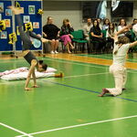 Talent Show 2026-25.jpg