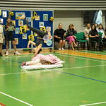Talent Show 2026-27.jpg