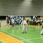 Talent Show 2026-29.jpg