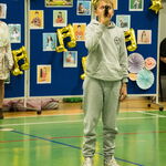 Talent Show 2026-28.jpg