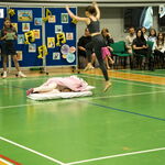 Talent Show 2026-26.jpg